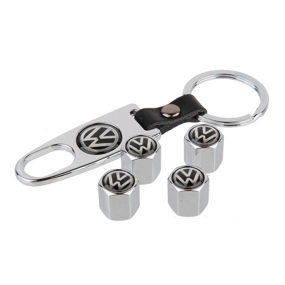 2026 New For VOLKSWAGEN VW 4PCS Car Wheel Tire Valve Caps Tyre Rim Stem Cover For Volkswagen Passat Santana Touareg Tiguan GTI G
2026 New For VOLKSWAGEN VW 4PCS Car Wheel Tire Valve Caps Tyre Rim Stem Cover For Volkswagen Passat Santana Touareg Tiguan GTI G