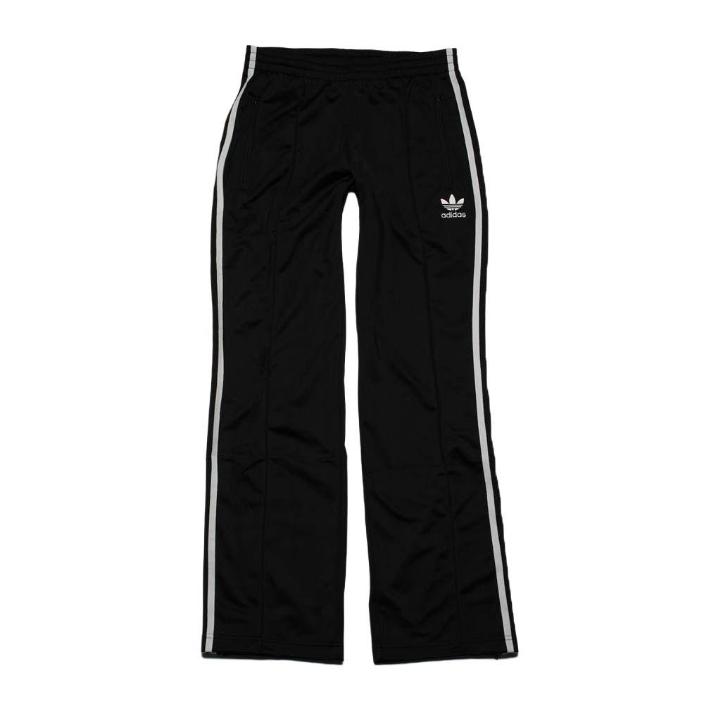 Adidas Originals Firebird Knitted Sweatpants Women s Black G87392 38
Adidas Originals Firebird Knitted Sweatpants Women s Black G87392 38