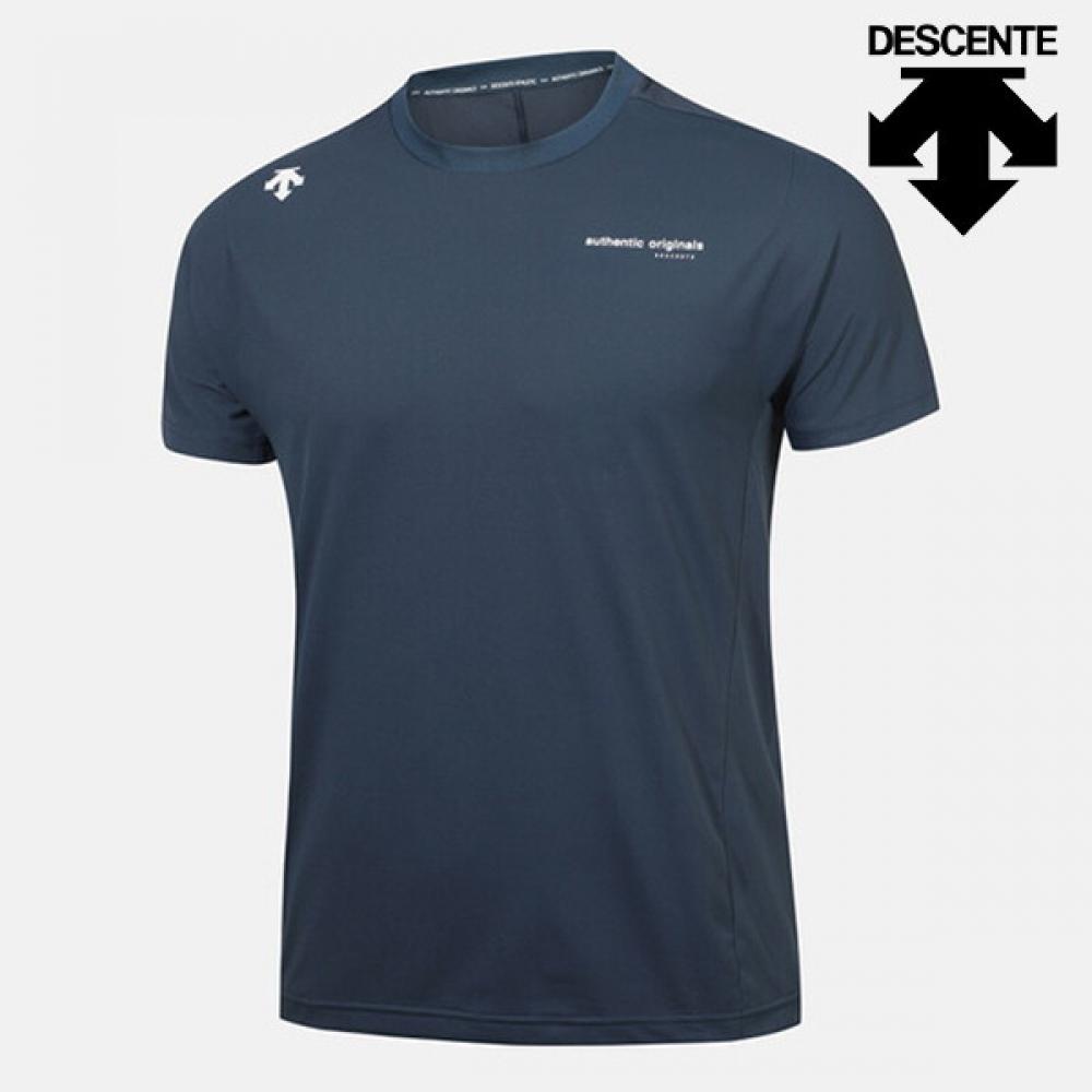 Футболка с длинным рукавом DescenT Running Essentials Dry sp123rTs21nvy0 с длинным рукавом 100/size
Футболка с длинным рукавом DescenT Running Essentials Dry sp123rTs21nvy0 с длинным рукавом 100/size