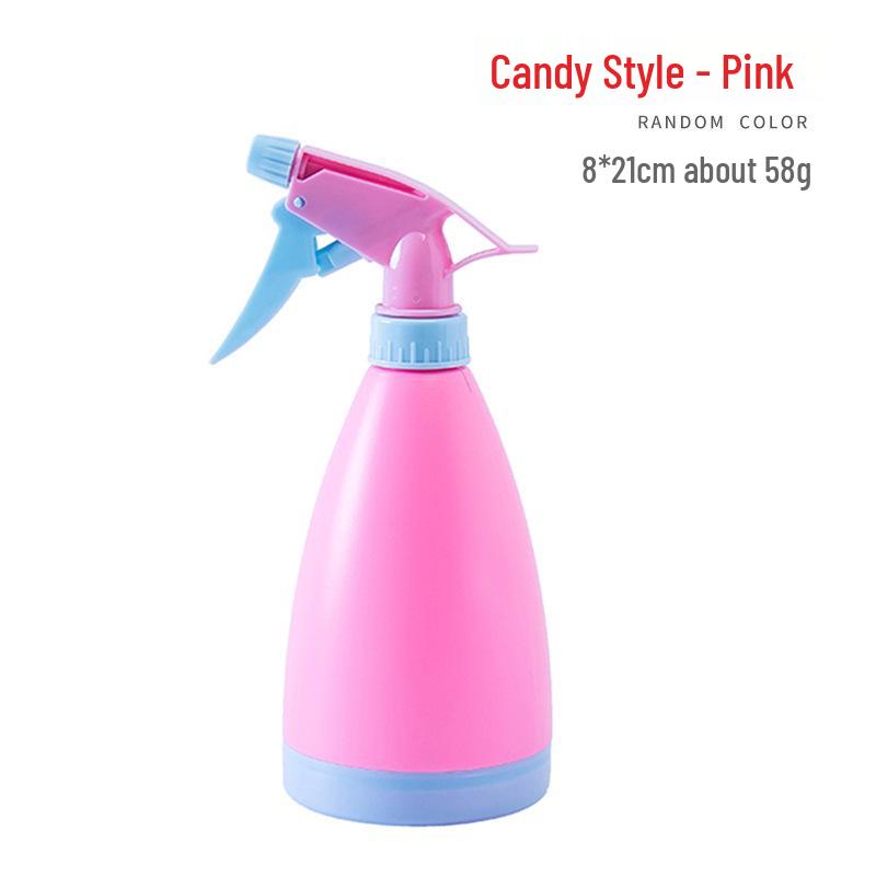 Дезинфицирующий спрей с гипохлористой кислотой - Атомизация под давлением воздуха для бытовой стерилизации
Дезинфицирующий спрей с гипохлористой кислотой - Атомизация под давлением воздуха для бытовой стерилизации