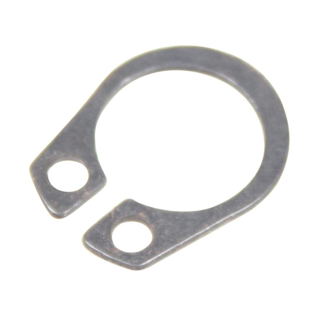 Pierścień Zabezpieczający Cedrus Zagęszczarka Cedzg05 540450
Pierścień Zabezpieczający Cedrus Zagęszczarka Cedzg05 540450