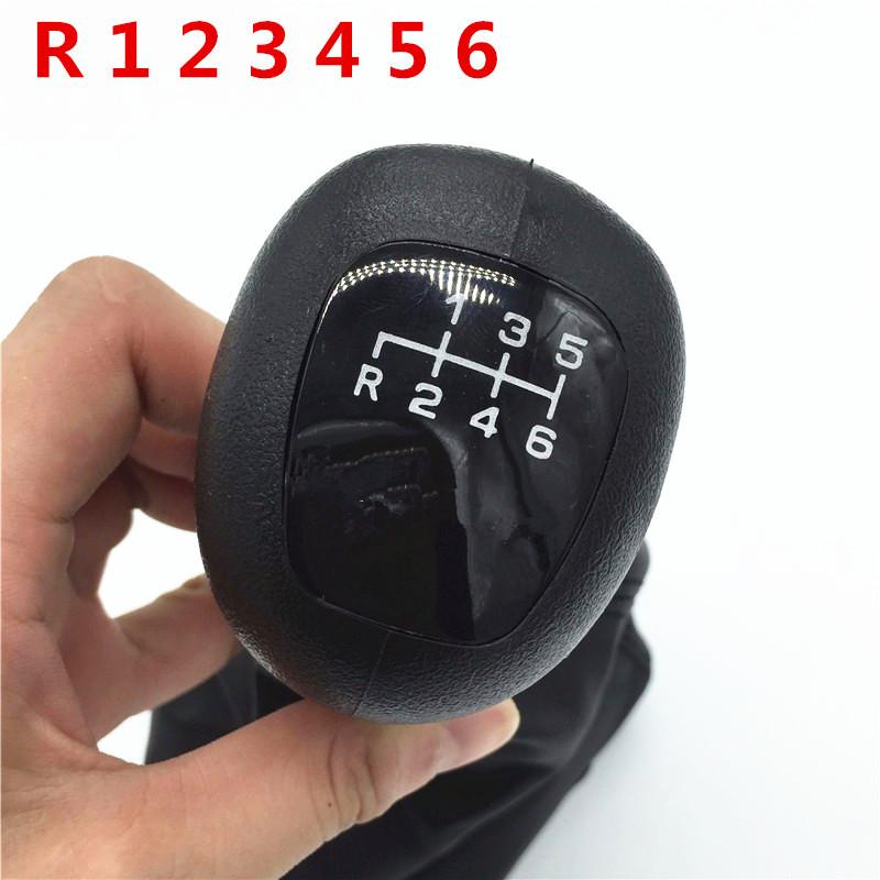 Для Mercedes Benz W202 C-класу S202 W208 C208 CLK W210 E Gear Shift ручка важеля перемикання передач Stick Gaiter завантажувальний чохол для автомобілів аксесуари B0010
Для Mercedes Benz W202 C-класу S202 W208 C208 CLK W210 E Gear Shift ручка важеля перемикання передач Stick Gaiter завантажувальний чохол для автомобілів аксесуари B0010
