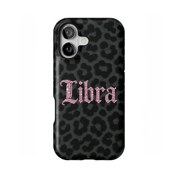 Clmj Rose Quartz Grid Phone Case for iPhone 17 16 15 14 13 12 11 Air Pro Max Plus Luxury Magnetic Double-layer Back Cover iPhone 11
Clmj Rose Quartz Grid Phone Case for iPhone 17 16 15 14 13 12 11 Air Pro Max Plus Luxury Magnetic Double-layer Back Cover iPhone 11