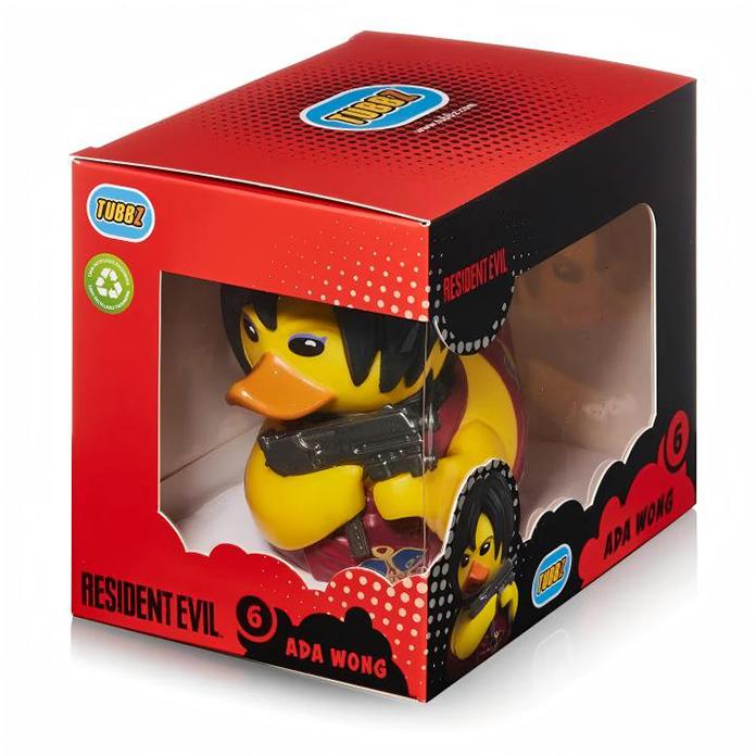 Офіційний TUBBZ Качка-Зомбі Мисливець на Зомбі Action Figure Виживання Жахи Колекційна Вінілова Іграшка Подарунок Швидка Доставка
Офіційний TUBBZ Качка-Зомбі Мисливець на Зомбі Action Figure Виживання Жахи Колекційна Вінілова Іграшка Подарунок Швидка Доставка
