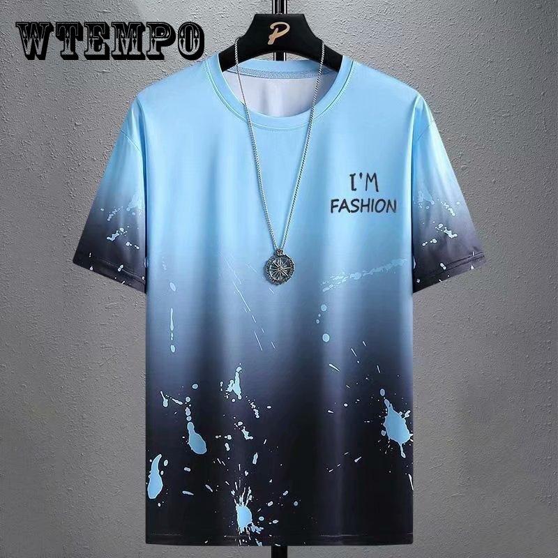 Ice Silk Shirts Men Tees Graphic T-shirts Casual Pullovers Half Sleeves Overshirt Stretch Undies Male Clothing Solid Top Summer XXXL красный
Ice Silk Shirts Men Tees Graphic T-shirts Casual Pullovers Half Sleeves Overshirt Stretch Undies Male Clothing Solid Top Summer XXXL красный