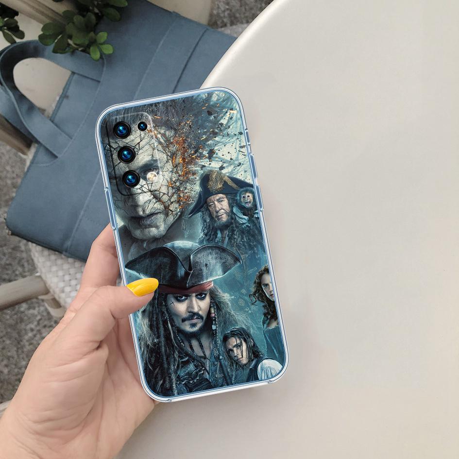 CJ86 Pirates Of The Caribbean Phone Case for Motorola Moto Edge 20 30 40 50 S30 Fusion Ultra Pro Neo Lite + G200 G23 Motorola Edge 20
CJ86 Pirates Of The Caribbean Phone Case for Motorola Moto Edge 20 30 40 50 S30 Fusion Ultra Pro Neo Lite + G200 G23 Motorola Edge 20