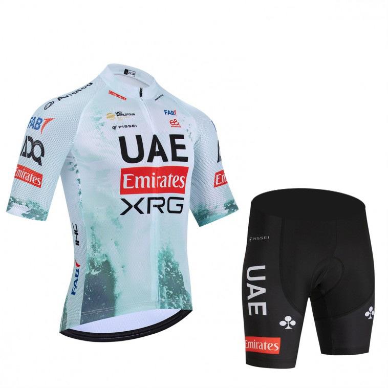 2026 Summer Breathable Cycling Suit, Spring and Summer Men s Mountain Road Cycling Suit, Breathable and Quick-drying Strap Cycling Top asian size - 4xl
2026 Summer Breathable Cycling Suit, Spring and Summer Men s Mountain Road Cycling Suit, Breathable and Quick-drying Strap Cycling Top asian size - 4xl