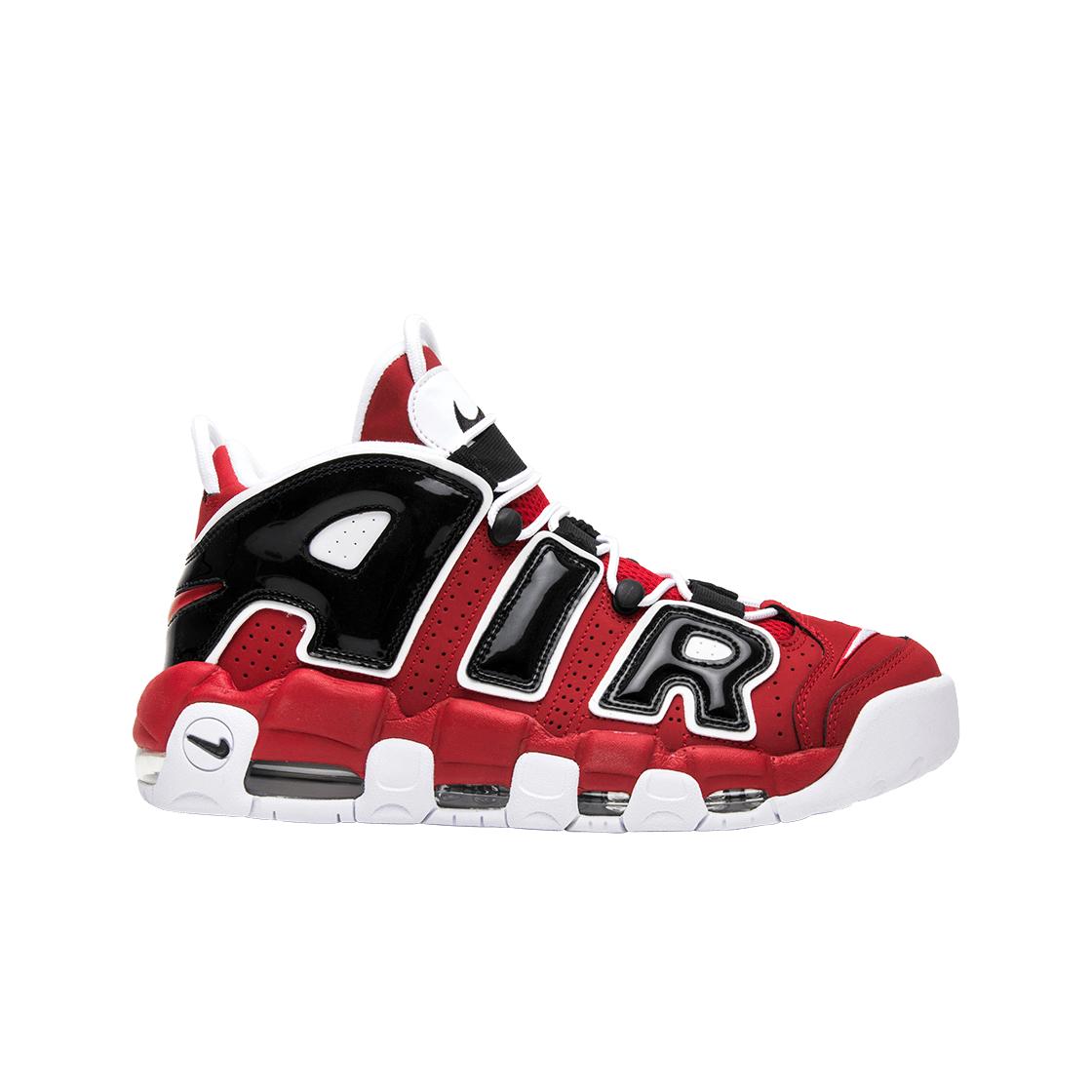 Мужские кроссовки Nike Air More Uptempo 96 Bulls 2017 921948-600
Мужские кроссовки Nike Air More Uptempo 96 Bulls 2017 921948-600
