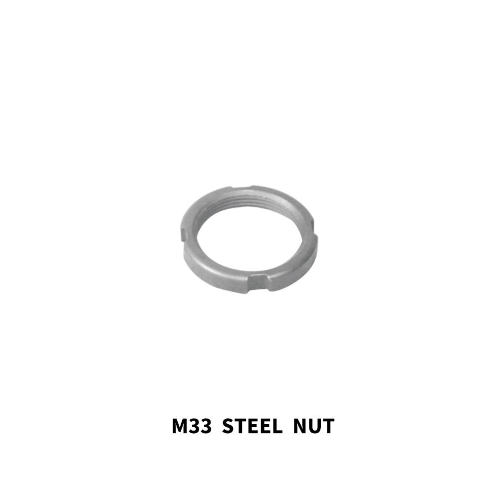 Bafang Mid Motor Kits 68MM 73MM 100MM 120MM Bracket Bottom Installation Screw Nut Gasket 8FUN BBS01B BBS02B BBSHD Accessories
Bafang Mid Motor Kits 68MM 73MM 100MM 120MM Bracket Bottom Installation Screw Nut Gasket 8FUN BBS01B BBS02B BBSHD Accessories