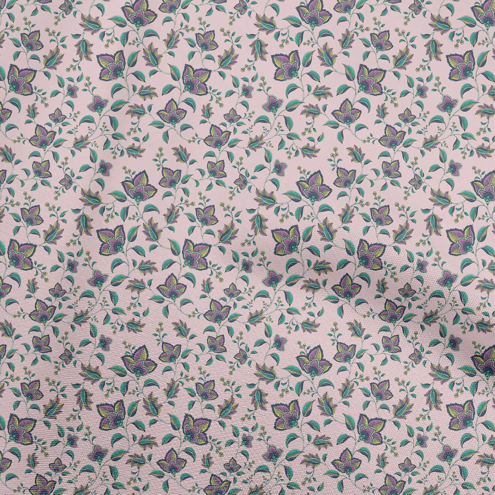 oneOone Cotton Flex Dark Mustard Fabric Asian Japanese Floral Sewing Material Print Fabric By The Yard 40 Inch 42 Inch Wide - Viscose Chiffon світло-рожевий колір
oneOone Cotton Flex Dark Mustard Fabric Asian Japanese Floral Sewing Material Print Fabric By The Yard 40 Inch 42 Inch Wide - Viscose Chiffon світло-рожевий колір