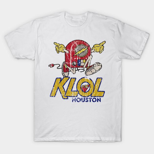 Men Black Print T-shirt Klol Fm Houston 70S Vintage No-Cut Transfer Paper Print Cotton Tshirt 2XL білий
Men Black Print T-shirt Klol Fm Houston 70S Vintage No-Cut Transfer Paper Print Cotton Tshirt 2XL білий