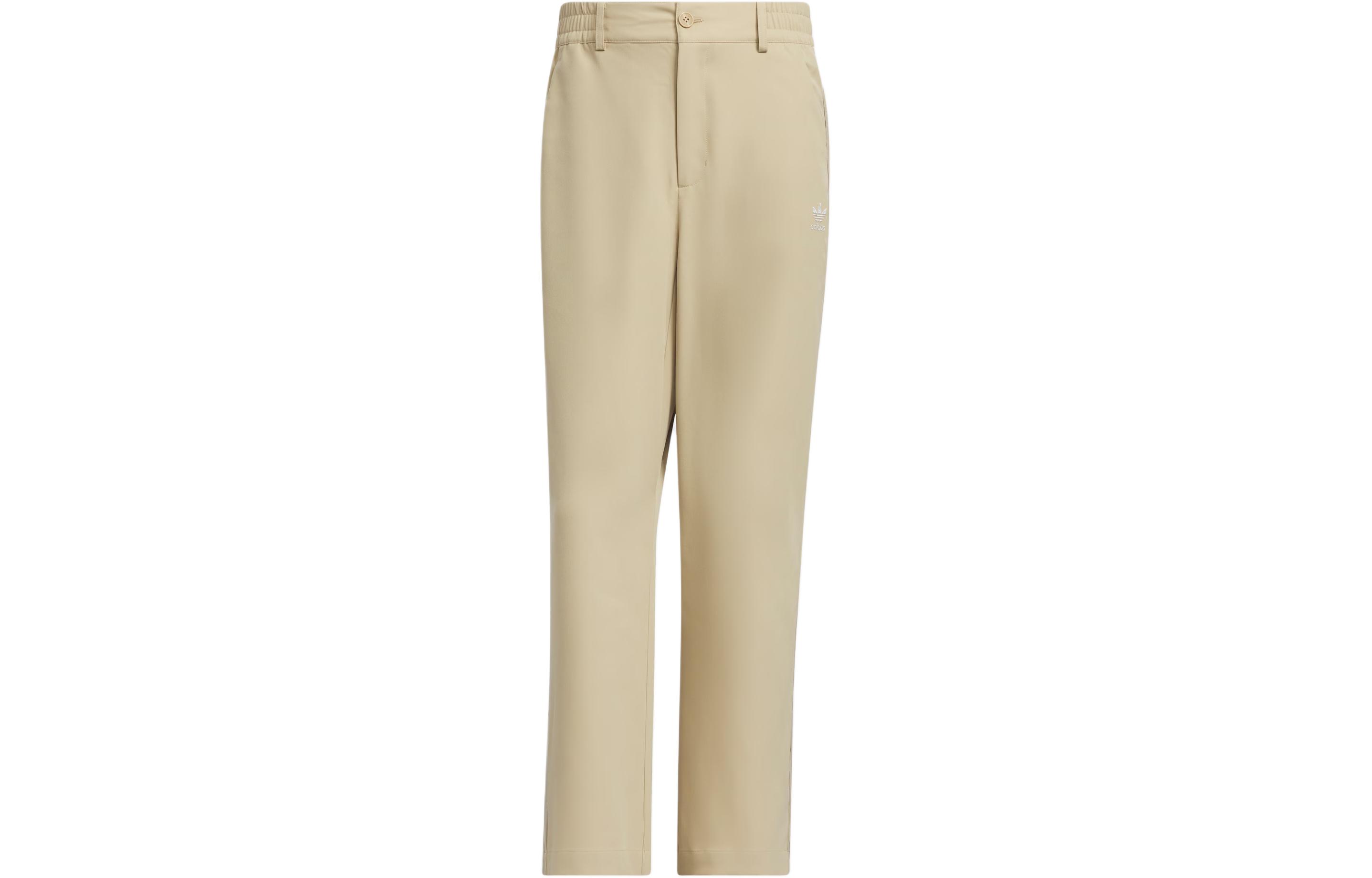 Adidas Originals V Day Pants Knitted Sweatpants Men s Light Khaki JE3477 XXL
Adidas Originals V Day Pants Knitted Sweatpants Men s Light Khaki JE3477 XXL