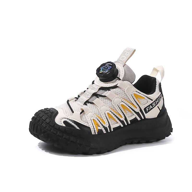 NEW Children Casual Shoes Breathable Mesh Sneakers for Kids Boys Girls Comfortable Walking Shoes Fashion Student s Shoes 26 бежевый
NEW Children Casual Shoes Breathable Mesh Sneakers for Kids Boys Girls Comfortable Walking Shoes Fashion Student s Shoes 26 бежевый