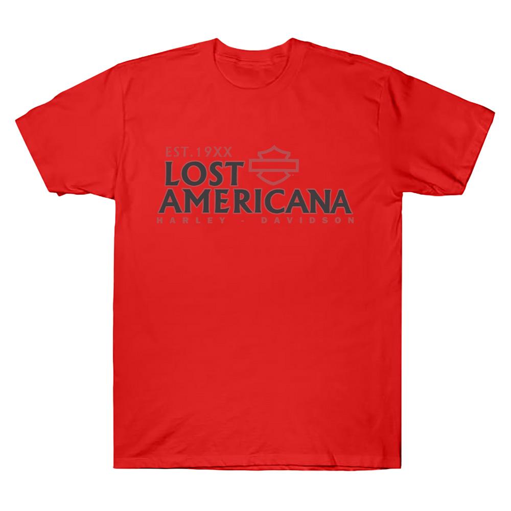 Machine Gun Kelly HD X MGK Lost Americana Merch Classic T-Shirt Men s Women Hip Hop Cotton Short Sleeve T-shirts Streetwear XXL червоний
Machine Gun Kelly HD X MGK Lost Americana Merch Classic T-Shirt Men s Women Hip Hop Cotton Short Sleeve T-shirts Streetwear XXL червоний