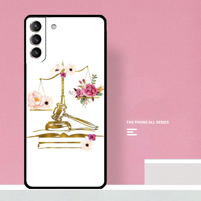Чехол для телефона с рисунком Адвокат Судья для Samsung Galaxy S24 S26 Ultra S20 S21 S22 S23 S25 Plus S10 S25 FE Чехол Coque Galaxy S24 Plus
Чехол для телефона с рисунком Адвокат Судья для Samsung Galaxy S24 S26 Ultra S20 S21 S22 S23 S25 Plus S10 S25 FE Чехол Coque Galaxy S24 Plus