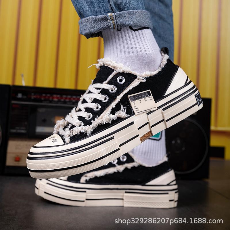 Большой размер включает в себя кроссовки Manshoes для мальчиков и девочек 36-48, легкие теннисные кроссовки для маленьких детей
Большой размер включает в себя кроссовки Manshoes для мальчиков и девочек 36-48, легкие теннисные кроссовки для маленьких детей