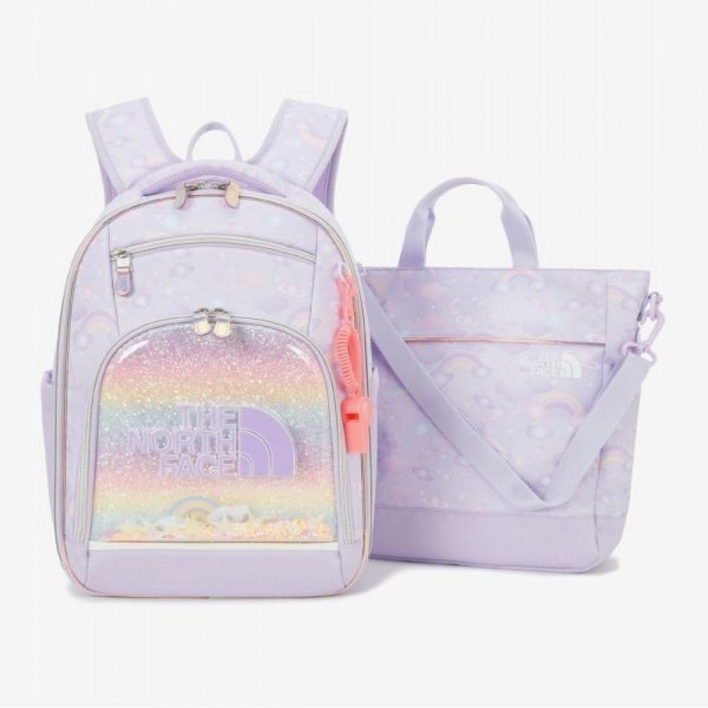 North Face Store Genuine North Face The North Face Girls Flight School Pack Nm2dr01t Lil 1798144 ONE
North Face Store Genuine North Face The North Face Girls Flight School Pack Nm2dr01t Lil 1798144 ONE