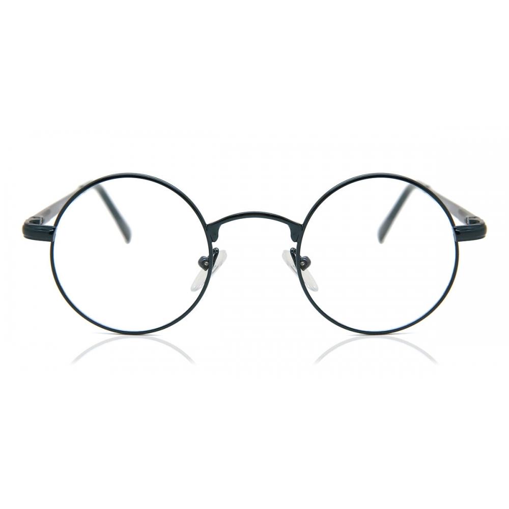Full Rim Round Blue Smartbuy Collection Scout Asian Fit M5d Fashion Unisex Eyeglasses Blue/42
Full Rim Round Blue Smartbuy Collection Scout Asian Fit M5d Fashion Unisex Eyeglasses Blue/42