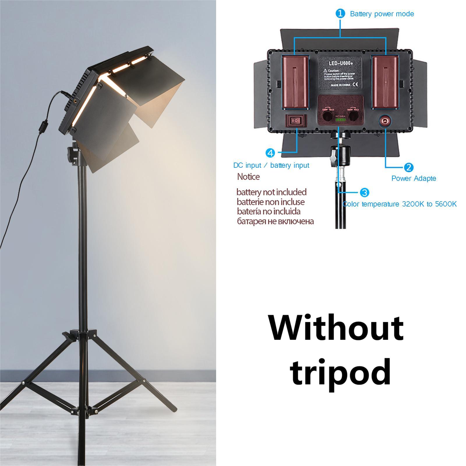 Светодиодный свет для фотостудии для Youbute Game Live Video Lighting для камеры, портативная панель для записи видео 50 Вт
Светодиодный свет для фотостудии для Youbute Game Live Video Lighting для камеры, портативная панель для записи видео 50 Вт
