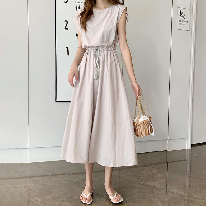 Summer Women Dress Evening Female Vintage Dress Oversize Short Sleeve Beach Dresses Robe Vestido Cotton Dress XS чёрный
Summer Women Dress Evening Female Vintage Dress Oversize Short Sleeve Beach Dresses Robe Vestido Cotton Dress XS чёрный