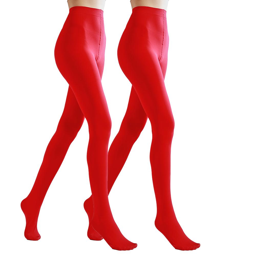 2Pack Opaque Black Tights For Women, 80D Tummy Compression Plus Size Tights, Control Top Microfiber Pantyhose For Women L
2Pack Opaque Black Tights For Women, 80D Tummy Compression Plus Size Tights, Control Top Microfiber Pantyhose For Women L