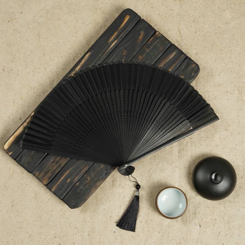Bone Bamboo Fan Silk Antique Folding Folding Wood Chinese Gift Wedding Fan Lady Spot Hand Fan Dance Gifts Fans Favors And
Bone Bamboo Fan Silk Antique Folding Folding Wood Chinese Gift Wedding Fan Lady Spot Hand Fan Dance Gifts Fans Favors And