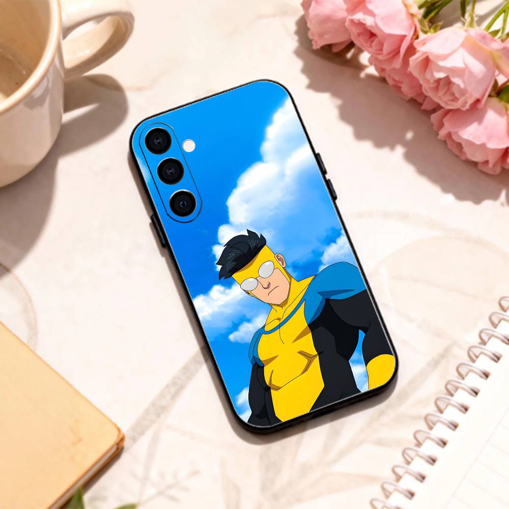 Жестокий I-Непобедимый B-Битва Чехол для телефона Для Samsung Galaxy A73,A72,A71,A70,A53,A52,A51,Другие Мягкий черный корпус Samsung a13 5g
Жестокий I-Непобедимый B-Битва Чехол для телефона Для Samsung Galaxy A73,A72,A71,A70,A53,A52,A51,Другие Мягкий черный корпус Samsung a13 5g