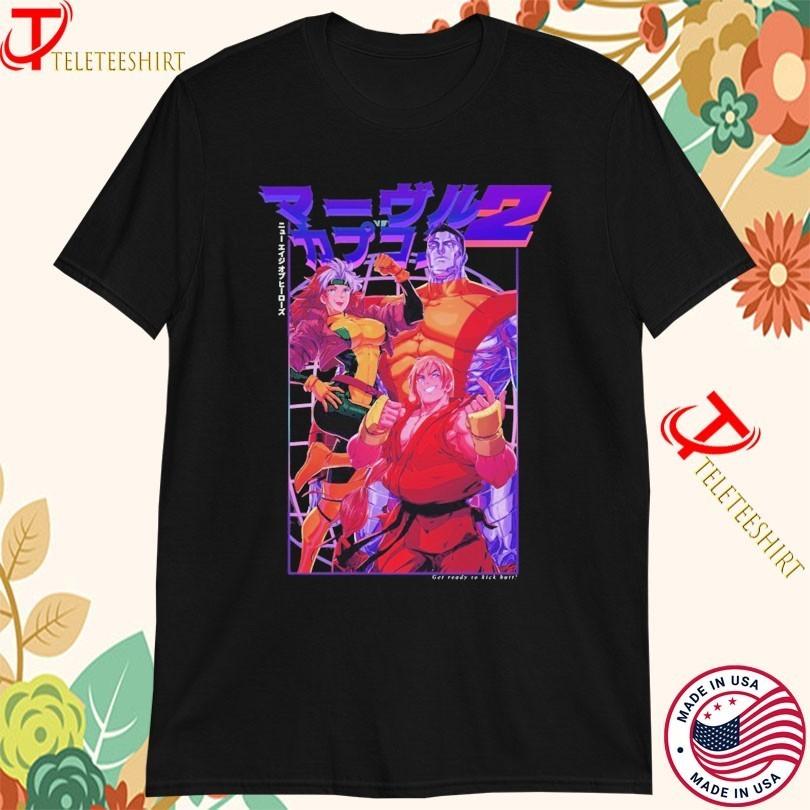 D.Sloogs Team VDO Tshirts Unisex T-Shirt XXXL
D.Sloogs Team VDO Tshirts Unisex T-Shirt XXXL