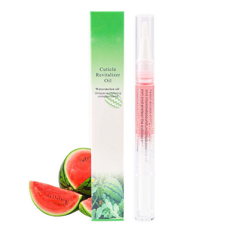 Nail Nutrition & Protector Pen: Anti-Bite, Cuticle Oil, Moisturizing Repair
Nail Nutrition & Protector Pen: Anti-Bite, Cuticle Oil, Moisturizing Repair