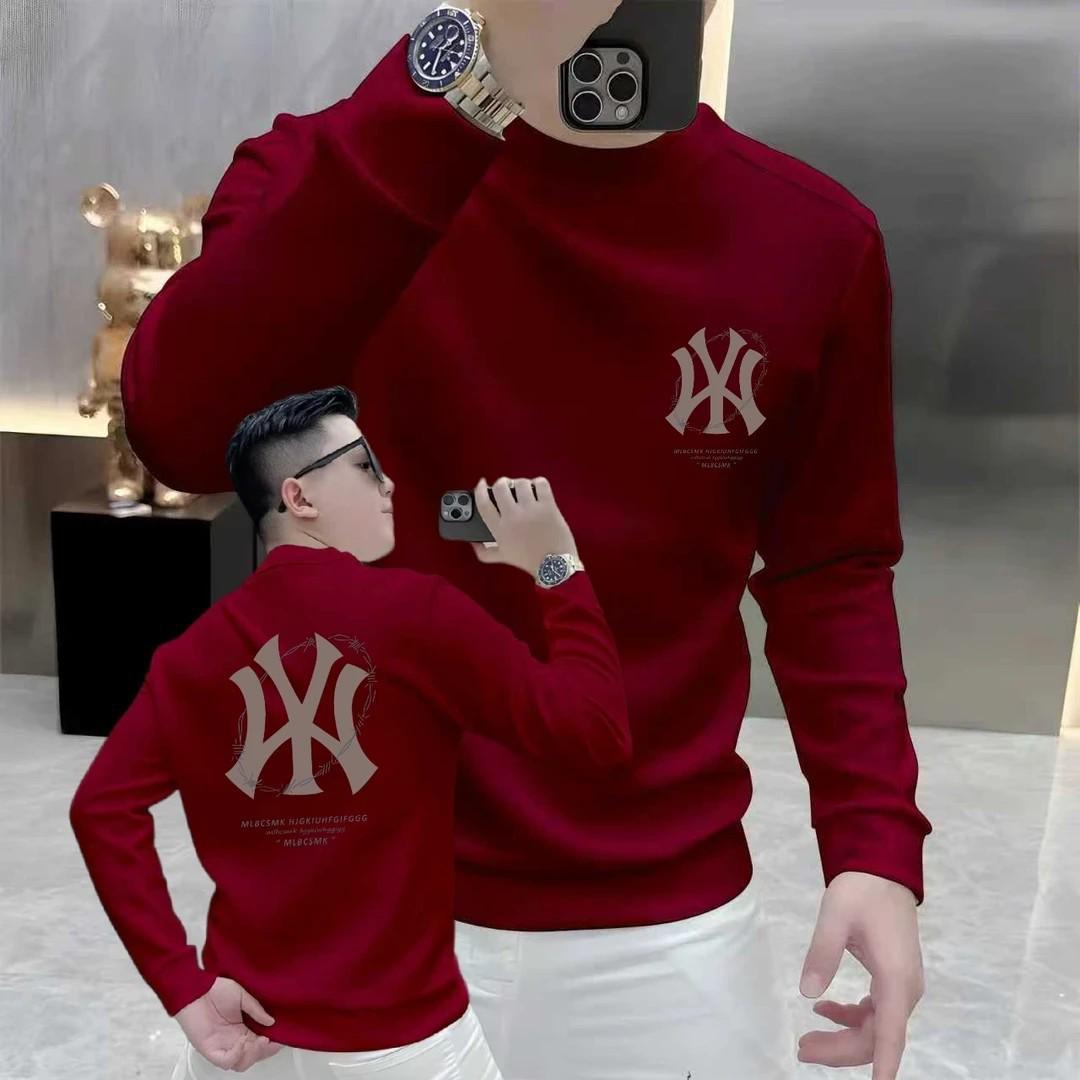 Men s Fall/Winter Trendy Loose-Fit Velvet-Lined Hoodie 5XL
Men s Fall/Winter Trendy Loose-Fit Velvet-Lined Hoodie 5XL
