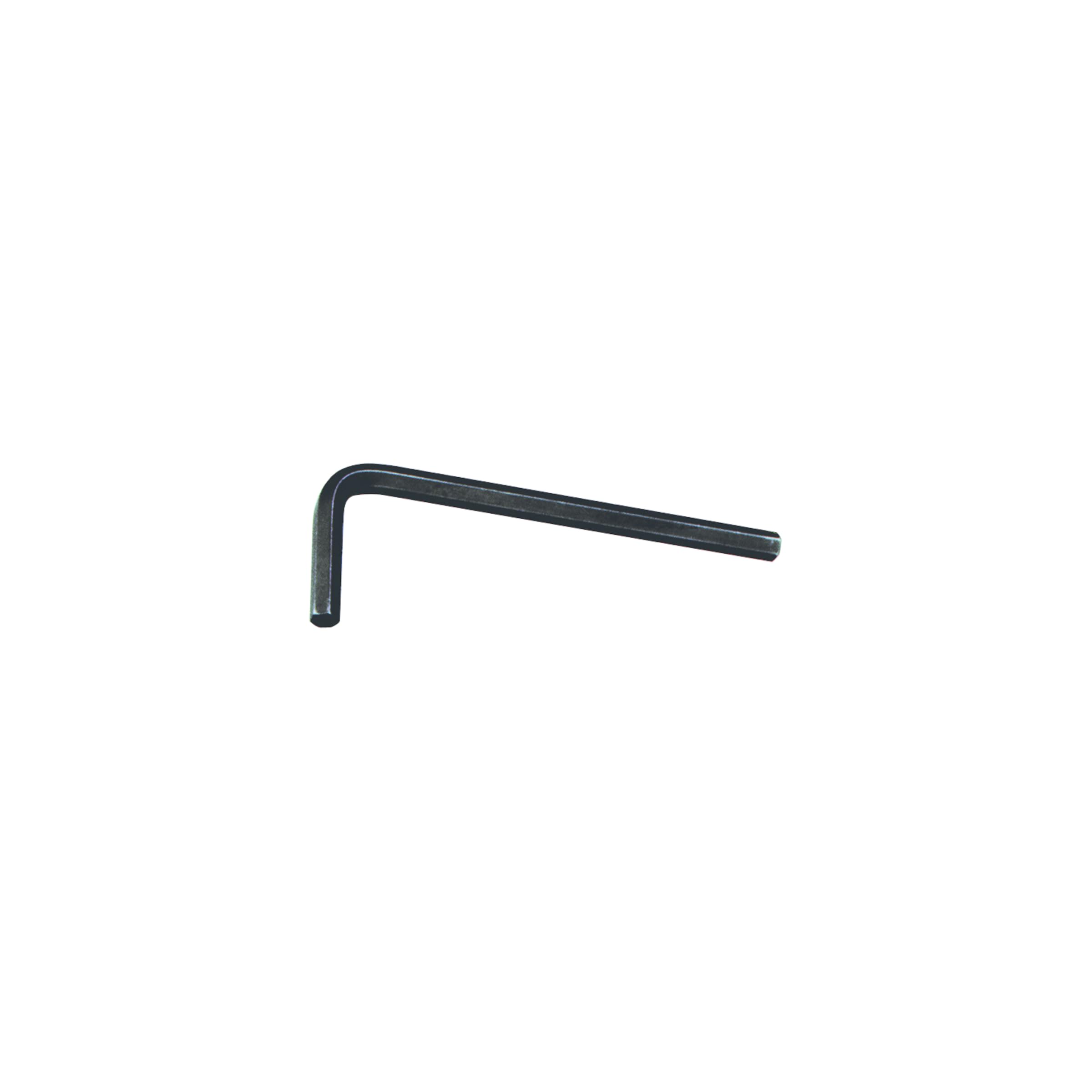 Makita Hexagon Allen Wrench 4 783202-0
Makita Hexagon Allen Wrench 4 783202-0