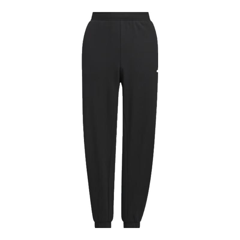 Adidas Water-Repellent Urban Casual Pants 98
Adidas Water-Repellent Urban Casual Pants 98