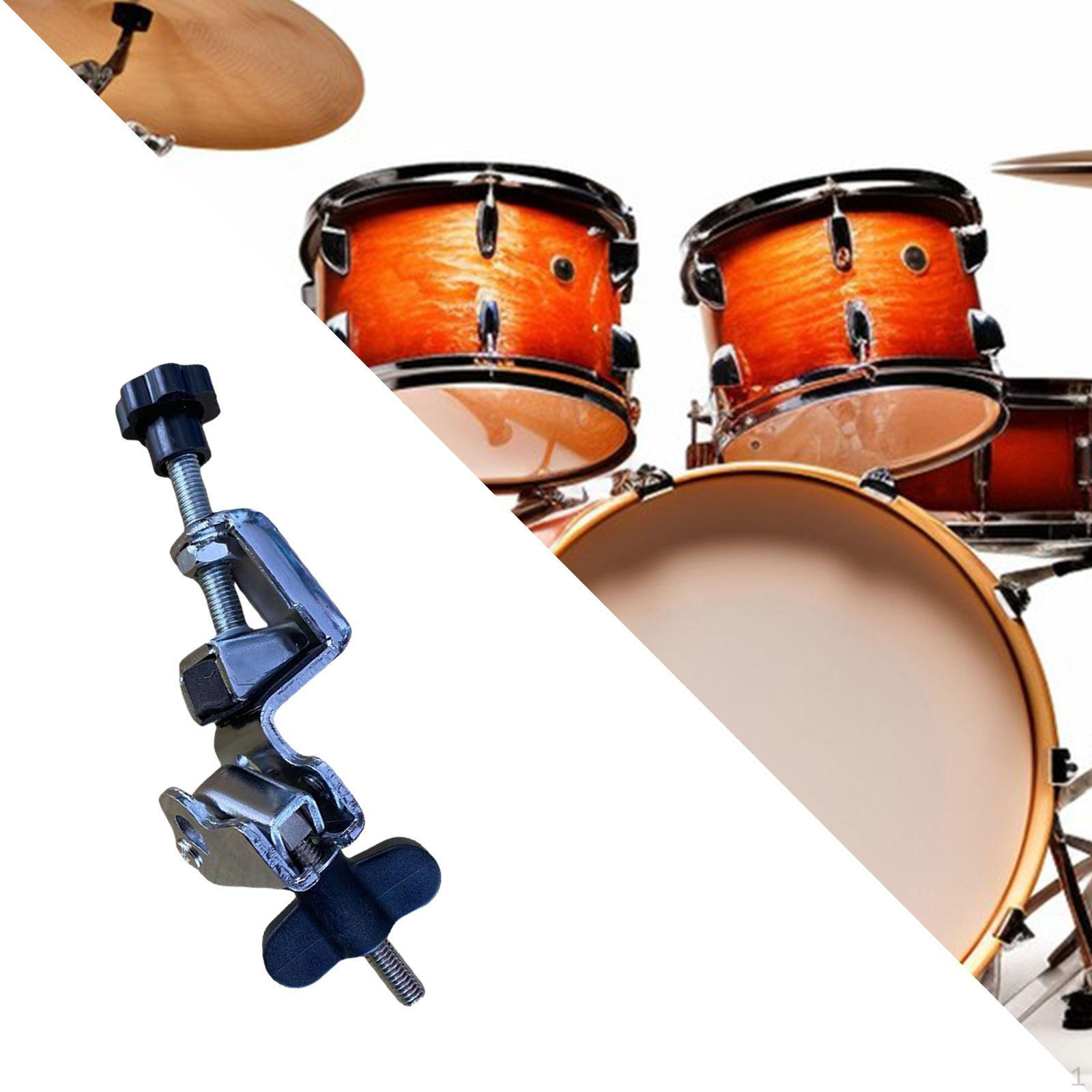 Держатель тарелки Крепление рычага Детали барабанного оборудования Регулируемый захват для переноса clip
Держатель тарелки Крепление рычага Детали барабанного оборудования Регулируемый захват для переноса clip