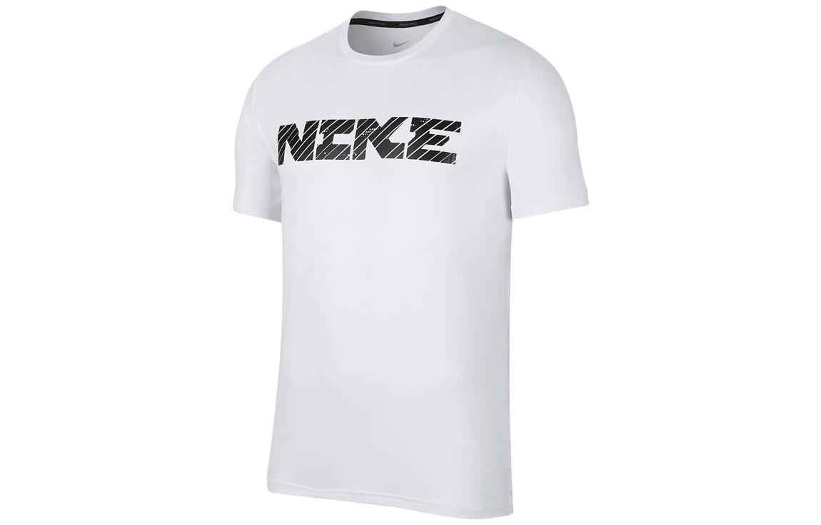 Nike T Shirts Men s White Crew Neck Moderate Other DD1751-100 L
Nike T Shirts Men s White Crew Neck Moderate Other DD1751-100 L