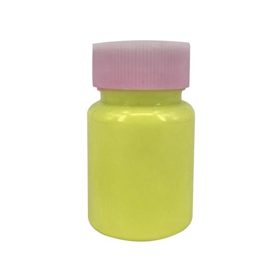 20 г светящийся в темноте порошок флуоресцентный пигмент для ногтей живопись боди-арт декор для вечеринки жёлтый
20 г светящийся в темноте порошок флуоресцентный пигмент для ногтей живопись боди-арт декор для вечеринки жёлтый