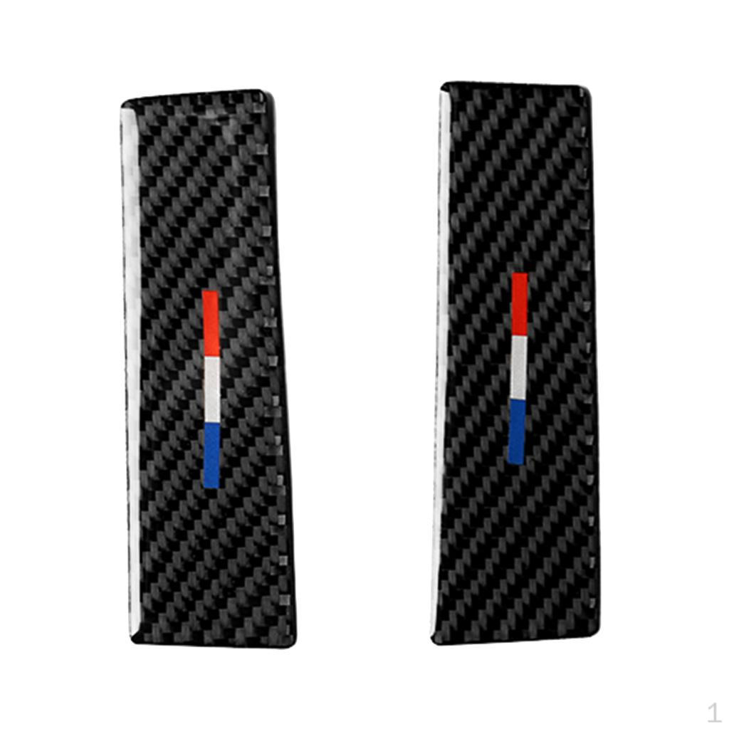 Carbon Fiber Car Console Inner Sticker 5 16 17
Carbon Fiber Car Console Inner Sticker 5 16 17