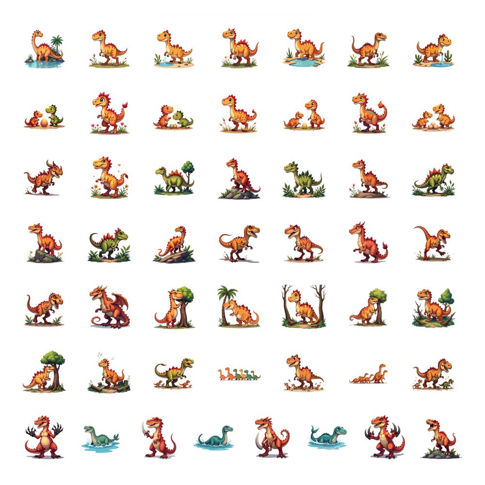 50pcs Stickers Stickers Stationery Stickers For Notebook Luggage Mobile Phone Cup DIY Phone Laptop Scrapbook Bike
50pcs Stickers Stickers Stationery Stickers For Notebook Luggage Mobile Phone Cup DIY Phone Laptop Scrapbook Bike