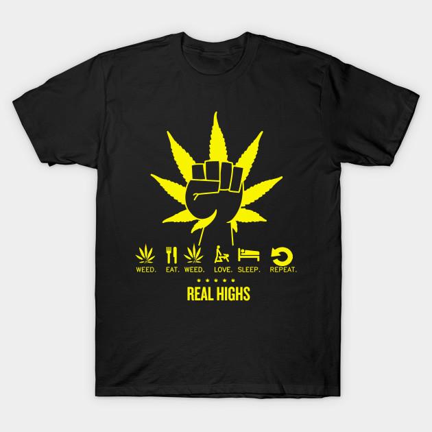 Мужчины Черная футболка с принтом Super Large TShirt Real-highs No Cut Transfer Paper Печати Хлопковая футболка
Мужчины Черная футболка с принтом Super Large TShirt Real-highs No Cut Transfer Paper Печати Хлопковая футболка