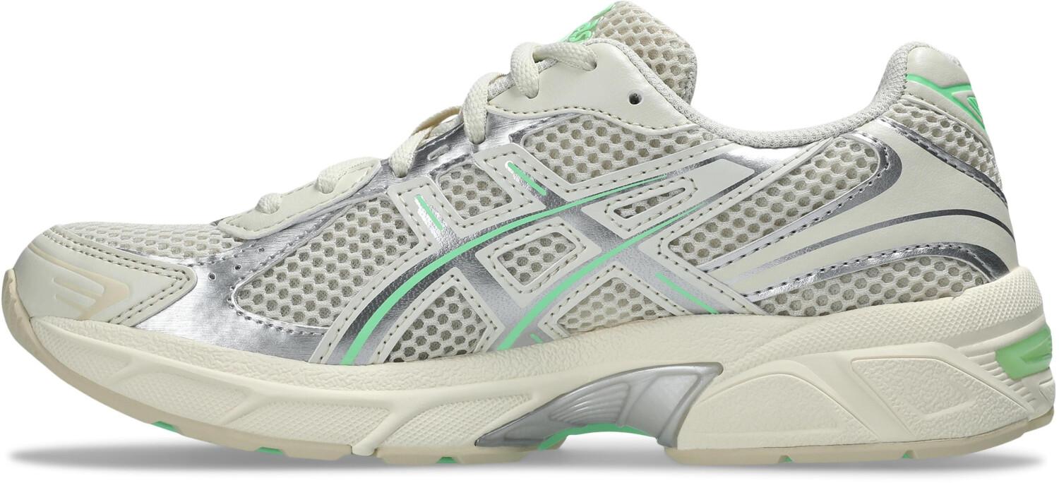 Кроссовки Asics GEL-1130 Lowtop braun 38
Кроссовки Asics GEL-1130 Lowtop braun 38