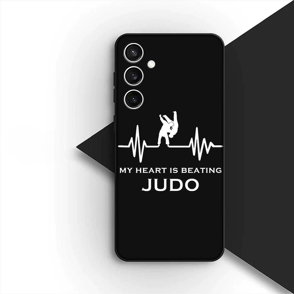 Protective Cover for Xiaomi Poco C75 C65 C85 X7 X6 M8 F7 F8 Ultra F6 Pro Casing Phone Case Fashion Janpan Judo Poco F8 Pro
Protective Cover for Xiaomi Poco C75 C65 C85 X7 X6 M8 F7 F8 Ultra F6 Pro Casing Phone Case Fashion Janpan Judo Poco F8 Pro