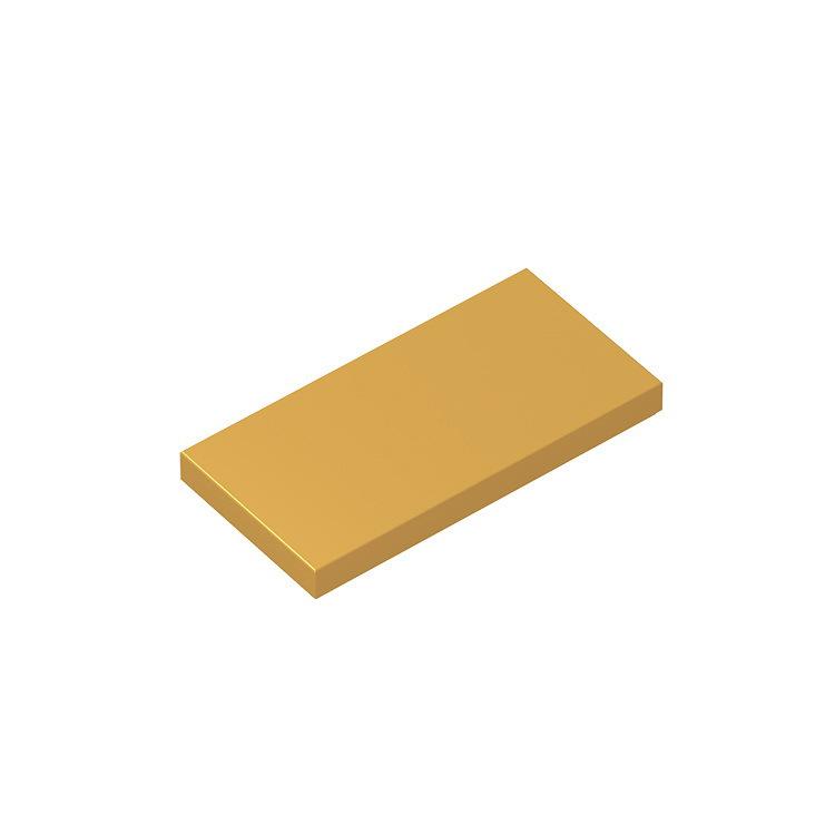 20 шт. Деталі MOC 87079 Плитка 2x4 з пазом Сумісні цеглинки DIY Збірка Будівельні блоки Частинки Дитяча головоломка Іграшка для розвитку мозку Подарунок
20 шт. Деталі MOC 87079 Плитка 2x4 з пазом Сумісні цеглинки DIY Збірка Будівельні блоки Частинки Дитяча головоломка Іграшка для розвитку мозку Подарунок