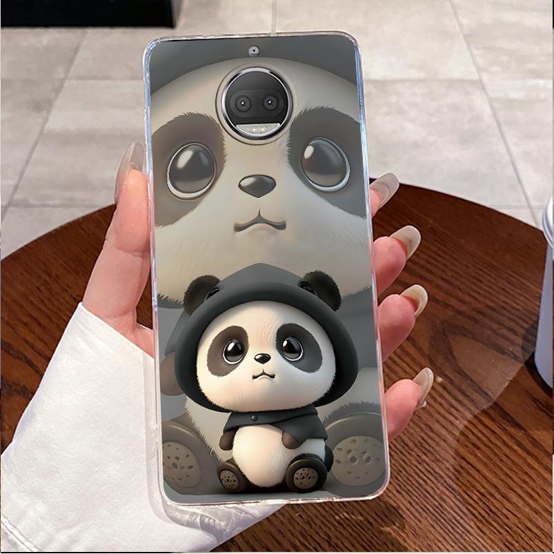 Case For Motorola Moto G5S Soft Silicone TPU Clear Shell Beautiful Painted Casing For Motorola Moto G6 Moon Sea Shockproof Cover Motorola Moto G5S
Case For Motorola Moto G5S Soft Silicone TPU Clear Shell Beautiful Painted Casing For Motorola Moto G6 Moon Sea Shockproof Cover Motorola Moto G5S