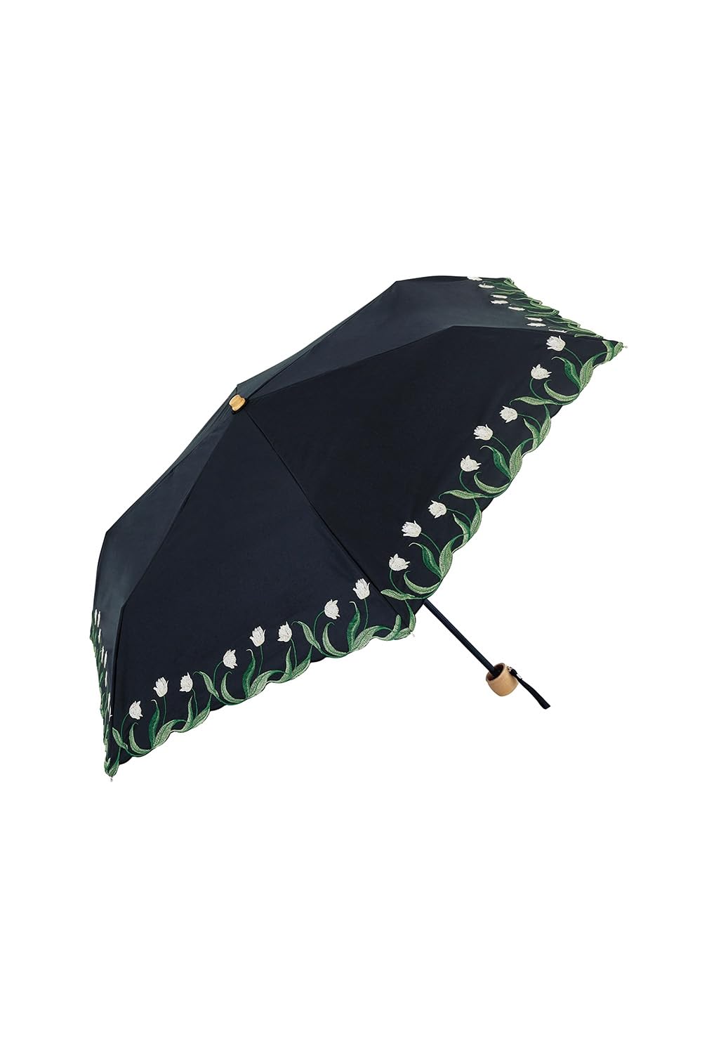 Because this is a folding suitable for both sunny and rainy with UV featuring a tulip a mini perfect for sun heatstroke and a great gift for Day or чорний
Because this is a folding suitable for both sunny and rainy with UV featuring a tulip a mini perfect for sun heatstroke and a great gift for Day or чорний