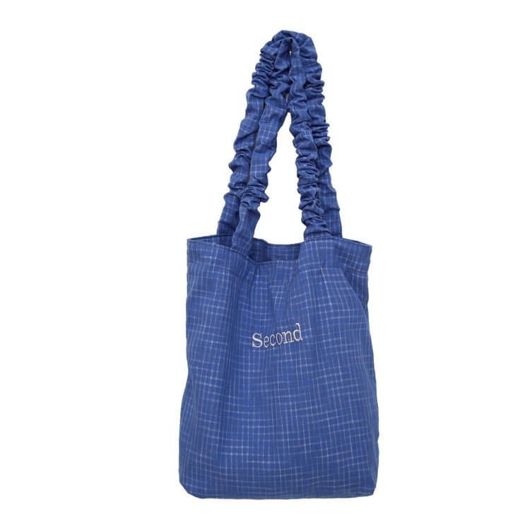 Sweet Sister Style Casual Shoulder Handbag
Sweet Sister Style Casual Shoulder Handbag