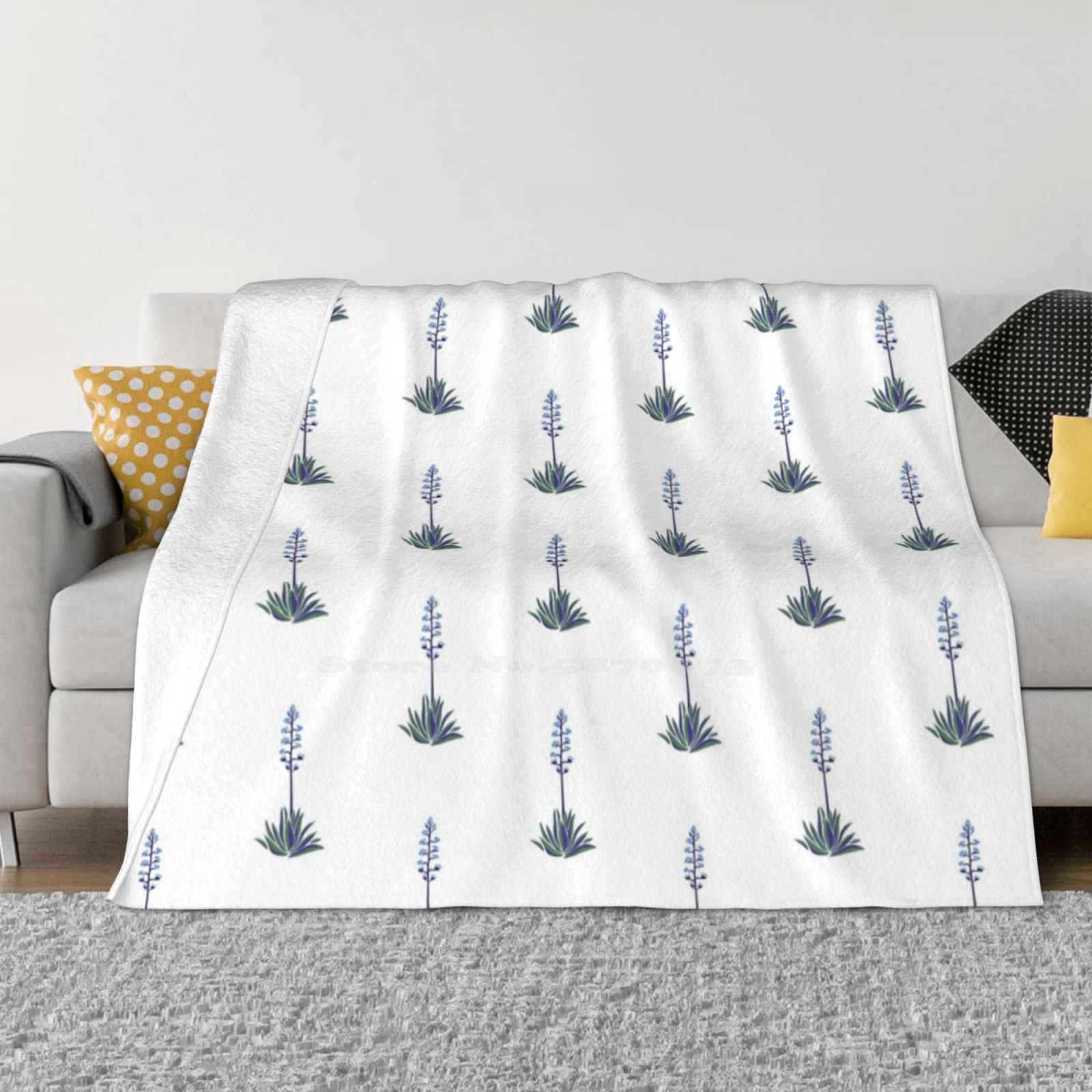 Athanatos Pattern Fashion Soft Warm Flannel Blanket Pattern Wood Cut Cactus Agave Plant Greek Summer Greek Countryside Greek 30x40in
Athanatos Pattern Fashion Soft Warm Flannel Blanket Pattern Wood Cut Cactus Agave Plant Greek Summer Greek Countryside Greek 30x40in