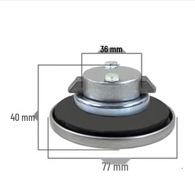 Locking Fuel Cap for Light Trucks: Compatible with Jiefang, Haowo, Delong, Dongfeng, Tianjin, and Steyr Models.
Locking Fuel Cap for Light Trucks: Compatible with Jiefang, Haowo, Delong, Dongfeng, Tianjin, and Steyr Models.