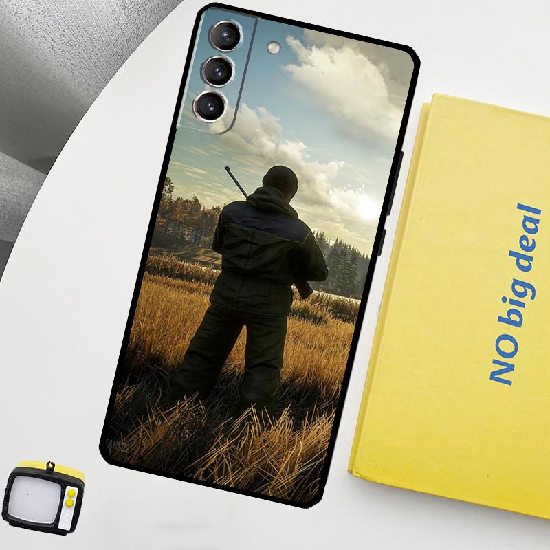 Duck Hunting Phone Case For Samsung Galaxy S25 Ultra S21 S22 S23 S24 Ultra S9 S10 S20 Plus S25 FE Cover Galaxy S23
Duck Hunting Phone Case For Samsung Galaxy S25 Ultra S21 S22 S23 S24 Ultra S9 S10 S20 Plus S25 FE Cover Galaxy S23