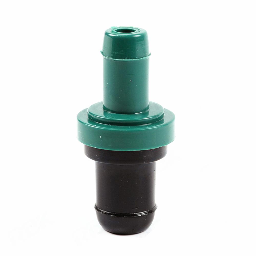 Crankcase Gas Ventilation Valve (Pcv)18118-58B00 For Suzuki Baleno, Grand Vitara, Jimny, Samurai, Swift, Vitara
Crankcase Gas Ventilation Valve (Pcv)18118-58B00 For Suzuki Baleno, Grand Vitara, Jimny, Samurai, Swift, Vitara