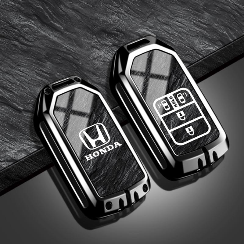 4 Buttons Car Key Case For Honda New NBOX Custom N-BOX JF3/JF4 JF1/JF2 N-BOX+ Plus N Wagon N-One Fob Cover Keychain accessories
4 Buttons Car Key Case For Honda New NBOX Custom N-BOX JF3/JF4 JF1/JF2 N-BOX+ Plus N Wagon N-One Fob Cover Keychain accessories