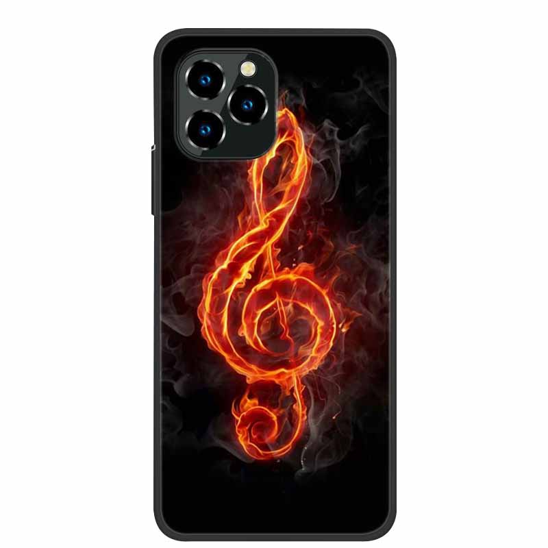 Для Oukitel C21 Pro Case Luxury Silicone TPU Soft Cover Phone Cover For Oukitel C22 Funda Shockproof Protector Cartoon Capa Coque Oukitel C22
Для Oukitel C21 Pro Case Luxury Silicone TPU Soft Cover Phone Cover For Oukitel C22 Funda Shockproof Protector Cartoon Capa Coque Oukitel C22